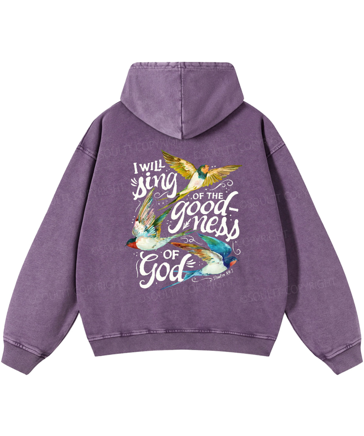 https://jollybell-1326511750.cos.accelerate.myqcloud.com/0/9e9df22f19aa410b995a87867776a0f6.png