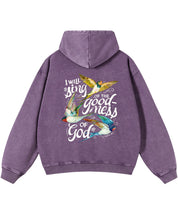 https://jollybell-1326511750.cos.accelerate.myqcloud.com/0/9e9df22f19aa410b995a87867776a0f6.png