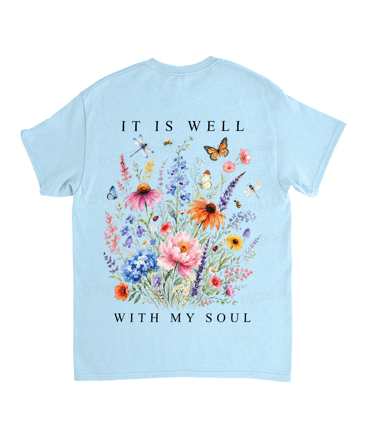 https://jollybell-1326511750.cos.accelerate.myqcloud.com/0/9ea2e23cca1f43429f9ae0952141587b.png