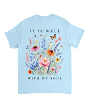 https://jollybell-1326511750.cos.accelerate.myqcloud.com/0/9ea2e23cca1f43429f9ae0952141587b.png