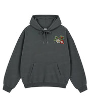 https://jollybell-1326511750.cos.accelerate.myqcloud.com/0/9ea424560b3b40de9bbb6f0ea8ff3058.png