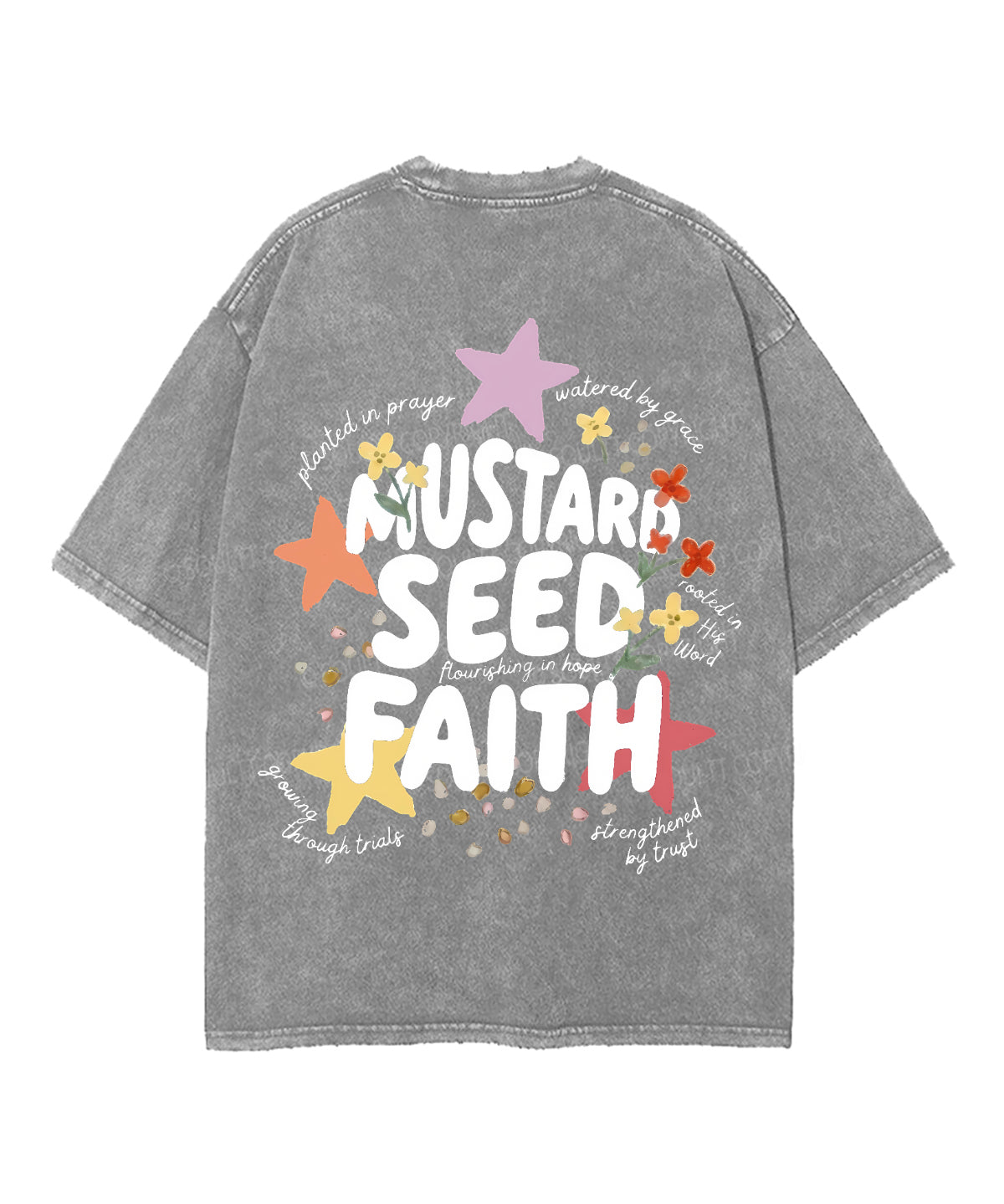 https://jollybell-1326511750.cos.accelerate.myqcloud.com/0/9ea49b531689420ea338647a4c26f707.png