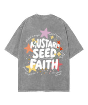 https://jollybell-1326511750.cos.accelerate.myqcloud.com/0/9ea49b531689420ea338647a4c26f707.png