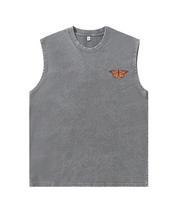 https://jollybell-1326511750.cos.accelerate.myqcloud.com/image/9ea659465dc14ada94150f0bed0fe5ba.png