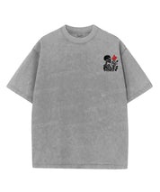 https://jollybell-1326511750.cos.accelerate.myqcloud.com/0/9ea733d4beba4f7c951ff0cbaa9c1f52.png