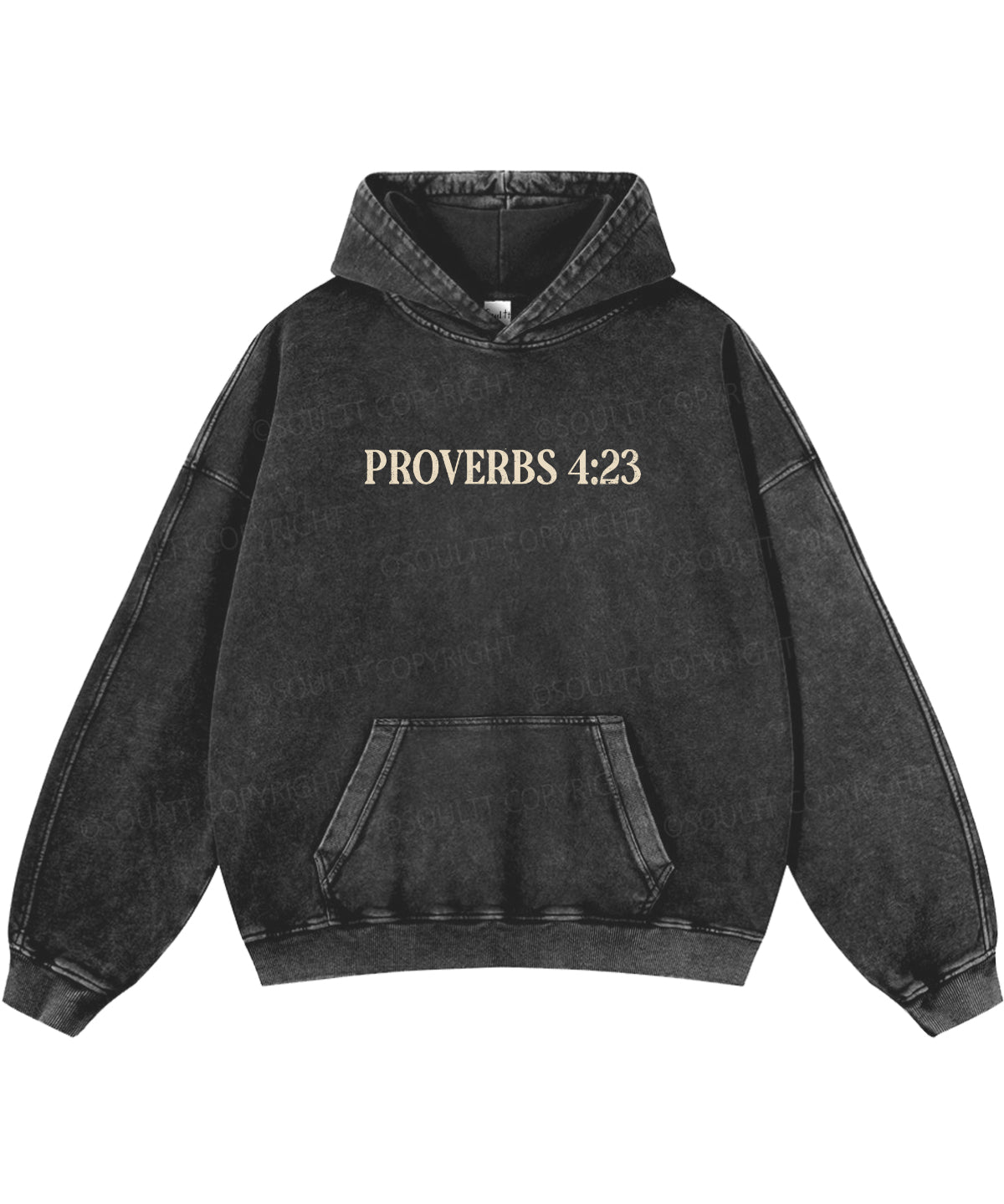 9ea9ad094eae4a52a926f9e8e33ecaac.png