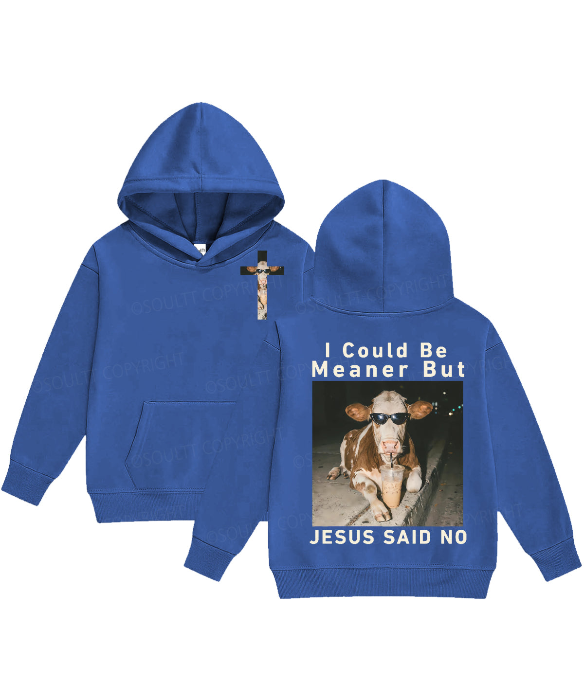 https://jollybell-1326511750.cos.accelerate.myqcloud.com/0/9ea9c8353aae45ed8c3024b532d8dcea.png