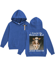 https://jollybell-1326511750.cos.accelerate.myqcloud.com/0/9ea9c8353aae45ed8c3024b532d8dcea.png