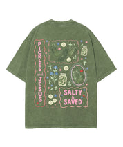 https://jollybell-1326511750.cos.accelerate.myqcloud.com/0/9eaa088229be4284b99a70c5f1bf3d52.png