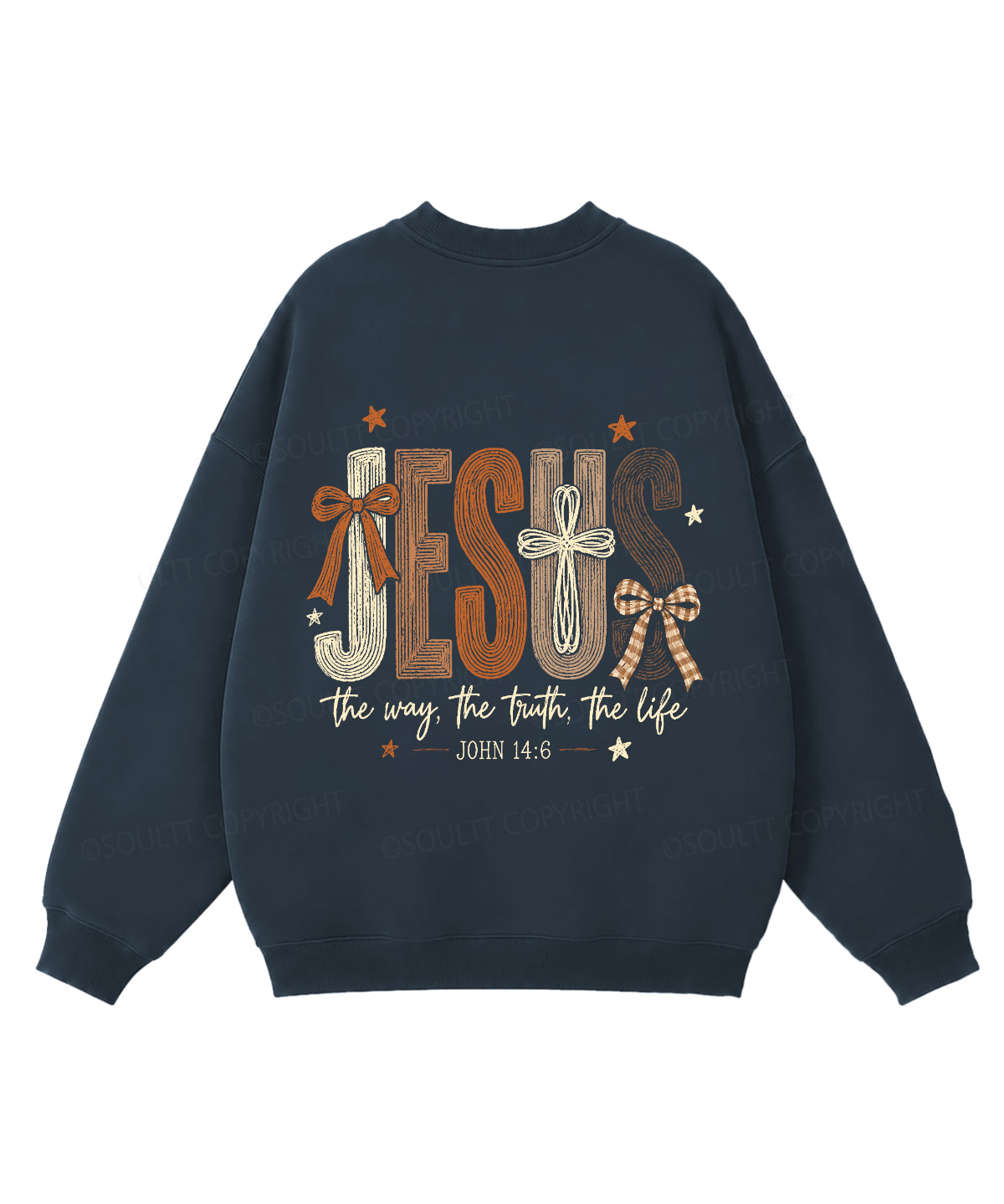 https://jollybell-1326511750.cos.accelerate.myqcloud.com/0/9ead37dd3ecd45adb844a4ae951a6035.png