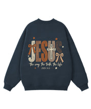 https://jollybell-1326511750.cos.accelerate.myqcloud.com/0/9ead37dd3ecd45adb844a4ae951a6035.png