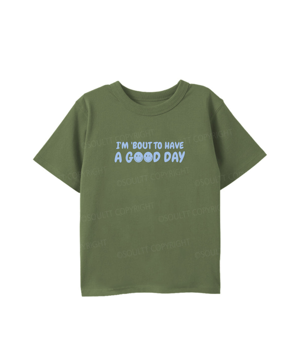 https://jollybell-1326511750.cos.accelerate.myqcloud.com/0/9eaf4c7e754645f383c0e1587c4be7a3.png