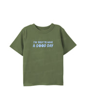 https://jollybell-1326511750.cos.accelerate.myqcloud.com/0/9eaf4c7e754645f383c0e1587c4be7a3.png