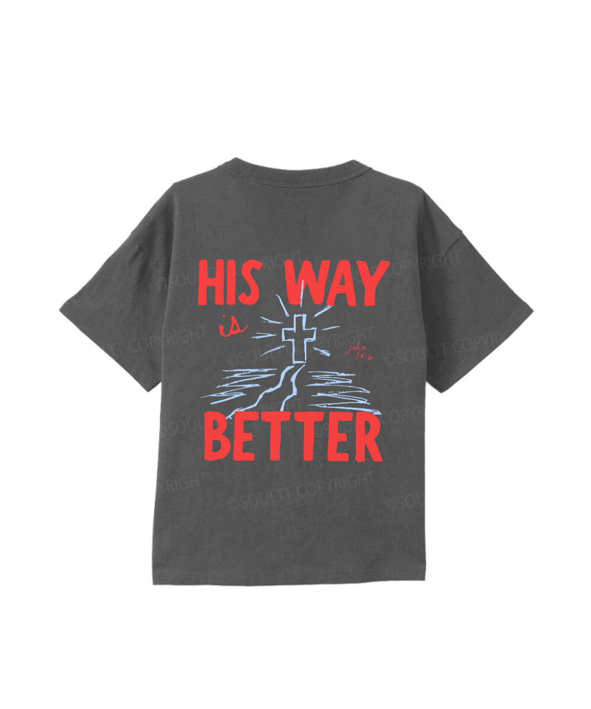 https://jollybell-1326511750.cos.accelerate.myqcloud.com/0/9eb4aa5ca2b44beaac79b117602e3735.png