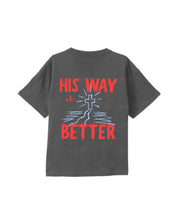 https://jollybell-1326511750.cos.accelerate.myqcloud.com/0/9eb4aa5ca2b44beaac79b117602e3735.png