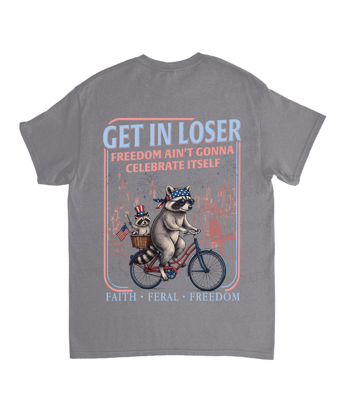 https://jollybell-1326511750.cos.accelerate.myqcloud.com/0/9eb4b1d9796f4fcb99c12b253f05199e.png