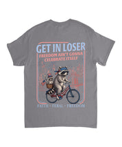 https://jollybell-1326511750.cos.accelerate.myqcloud.com/0/9eb4b1d9796f4fcb99c12b253f05199e.png