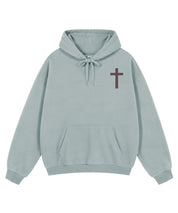 https://jollybell-1326511750.cos.accelerate.myqcloud.com/0/9eb51a7e87c74fdcbf83f052ac55a5c4.png