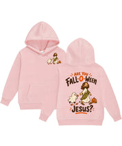 https://jollybell-1326511750.cos.accelerate.myqcloud.com/0/9eb8746d963c495785abf7c3be652fd1.png