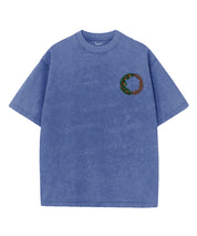 https://jollybell-1326511750.cos.accelerate.myqcloud.com/0/9eb8f777051f46dfb53688105a3fbcbd.png