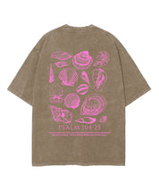 https://jollybell-1326511750.cos.accelerate.myqcloud.com/0/9eb94365c70e4d178fbd42f14cad39f7.png