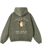 https://jollybell-1326511750.cos.accelerate.myqcloud.com/0/9ebe4e6058974dbb9a04a81b6594f11a.png