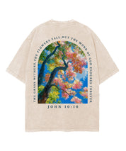 https://jollybell-1326511750.cos.accelerate.myqcloud.com/0/9ec05f5a094b4cefab8d1383e2a6a73d.png