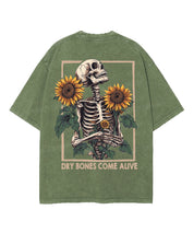 https://jollybell-1326511750.cos.accelerate.myqcloud.com/0/9ec4744602354d929c7c9e5ad5c2ac0f.png