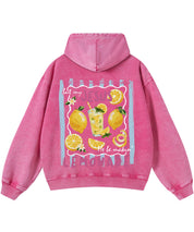 https://jollybell-1326511750.cos.accelerate.myqcloud.com/0/9ec4fb77498c48f886bd6ed17d31387c.png
