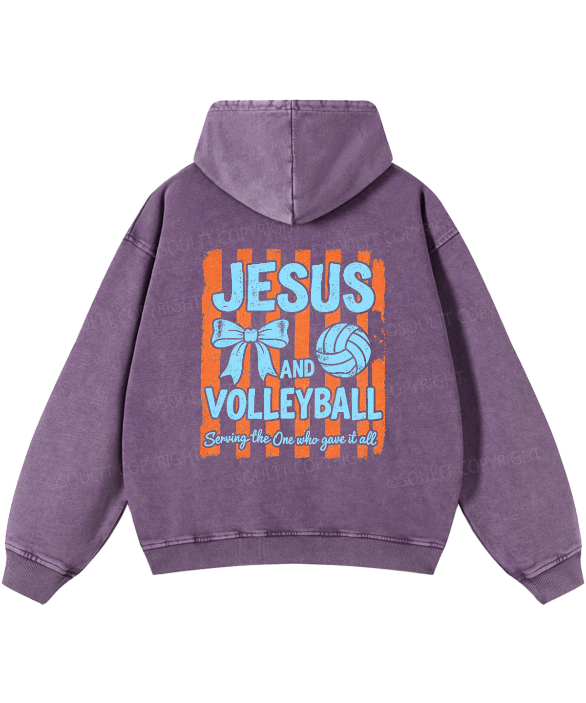 https://jollybell-1326511750.cos.accelerate.myqcloud.com/0/9ec892ea2eec4c4285561efd7dca8cb4.png