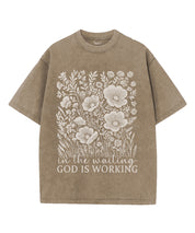 https://jollybell-1326511750.cos.accelerate.myqcloud.com/0/9ecd543641b8440f862a9e637d22db66.png