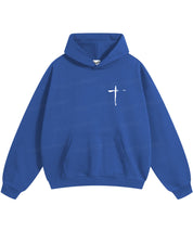 https://jollybell-1326511750.cos.accelerate.myqcloud.com/0/9ece2f6351c64718a1c7d62ae173ac82.png