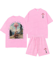 https://jollybell-1326511750.cos.accelerate.myqcloud.com/0/9ecfdc39d2a74cdf8213c8372022eb09.png