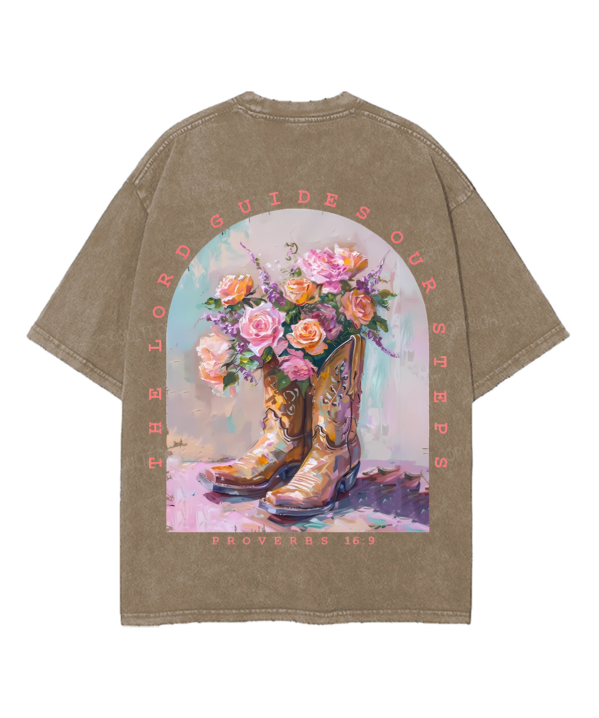 https://jollybell-1326511750.cos.accelerate.myqcloud.com/0/9ed0e06d080a47e2be0b3a7a15da03a0.png