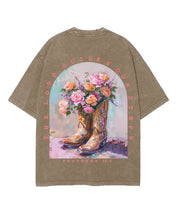 https://jollybell-1326511750.cos.accelerate.myqcloud.com/0/9ed0e06d080a47e2be0b3a7a15da03a0.png