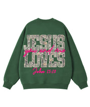 https://jollybell-1326511750.cos.accelerate.myqcloud.com/0/9ed11bcac0994f4490fd5af309a39a10.png