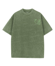 https://jollybell-1326511750.cos.accelerate.myqcloud.com/0/9ed1d41cb8f3439f9e39aaf9a67f7344.png