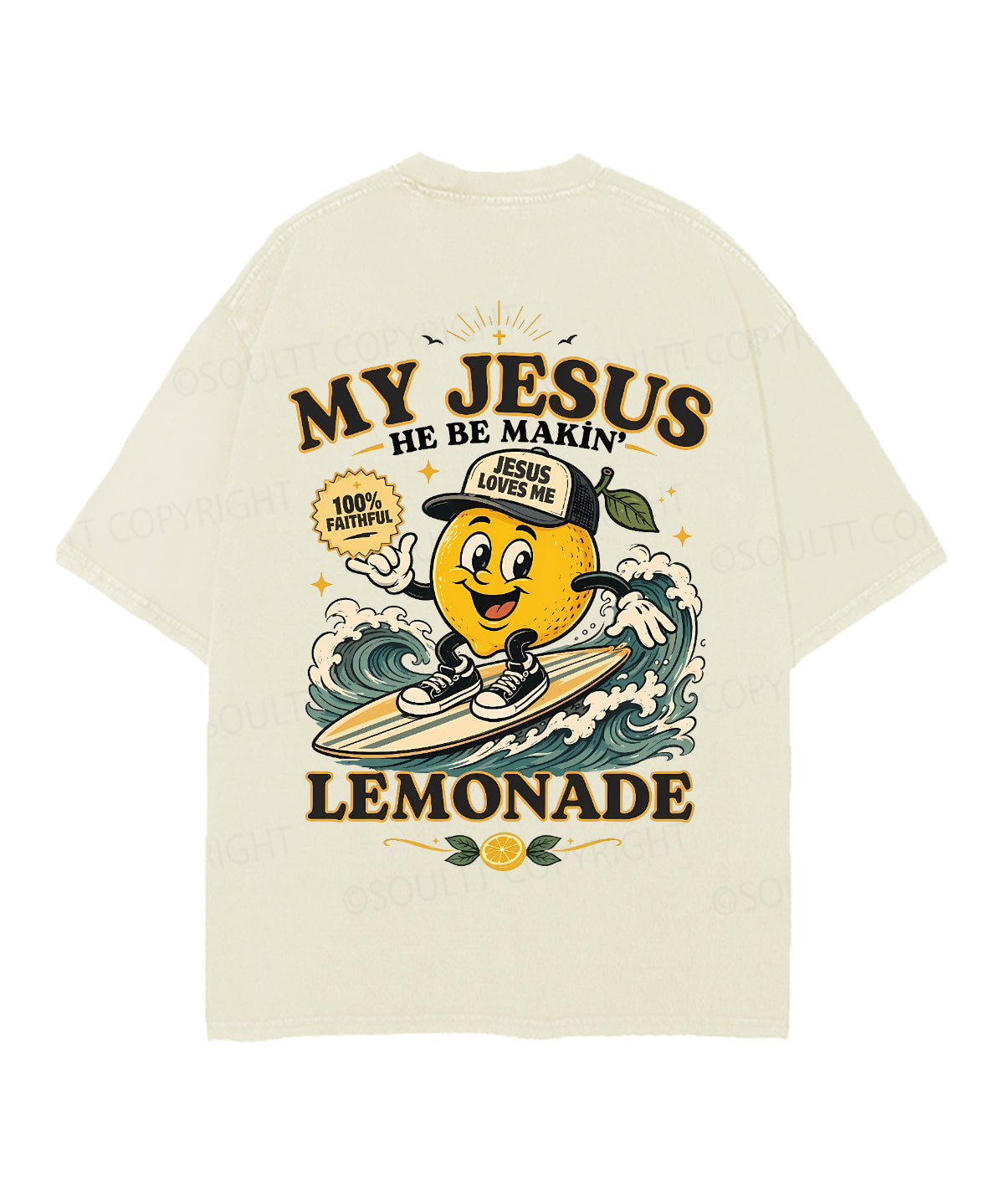 https://jollybell-1326511750.cos.accelerate.myqcloud.com/0/9ed1e225f2c14604baf422ce93c4a244.png