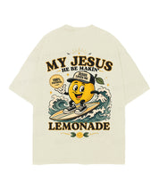 https://jollybell-1326511750.cos.accelerate.myqcloud.com/0/9ed1e225f2c14604baf422ce93c4a244.png