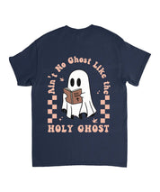https://jollybell-1326511750.cos.accelerate.myqcloud.com/0/9ed1f82867104aaf93e1e5aa9d153e74.png