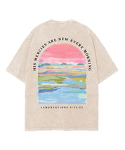 https://jollybell-1326511750.cos.accelerate.myqcloud.com/0/9ed5c97fd2c0460cae51609cf1bcd647.png
