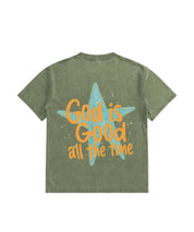 https://jollybell-1326511750.cos.accelerate.myqcloud.com/0/9ed6ccf3be964fbfb937064826b7b37c.png