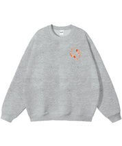 https://jollybell-1326511750.cos.accelerate.myqcloud.com/0/9ed71945a23d4e9eaba47d25474f71cd.png