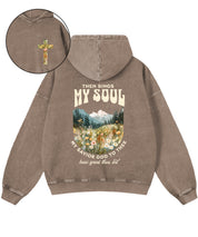 https://jollybell-1326511750.cos.accelerate.myqcloud.com/0/9ed87ced935e4b3a98a77ee673ac7363.png