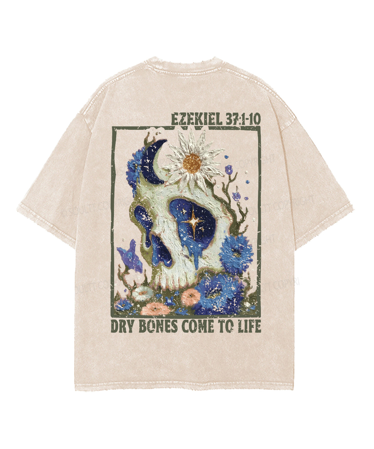 https://jollybell-1326511750.cos.accelerate.myqcloud.com/0/9ed95a6a5ea94a289edea408d38b1641.png