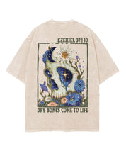 https://jollybell-1326511750.cos.accelerate.myqcloud.com/0/9ed95a6a5ea94a289edea408d38b1641.png