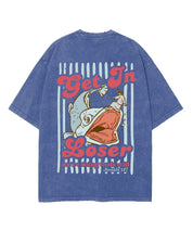 https://jollybell-1326511750.cos.accelerate.myqcloud.com/0/9edcd9aedf3a4dbeb69b349ec2ed3bd4.png