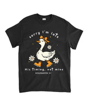 https://jollybell-1326511750.cos.accelerate.myqcloud.com/0/9ede5abf45554742bb0b6c45dd8d4b1b.png