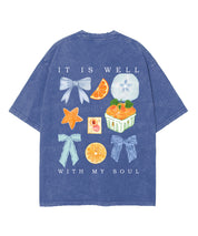 https://jollybell-1326511750.cos.accelerate.myqcloud.com/0/9ede94a0053242419db0559a11570069.png