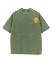 https://jollybell-1326511750.cos.accelerate.myqcloud.com/0/9edf02d3e12e44c5b4b9b49ac818421f.png